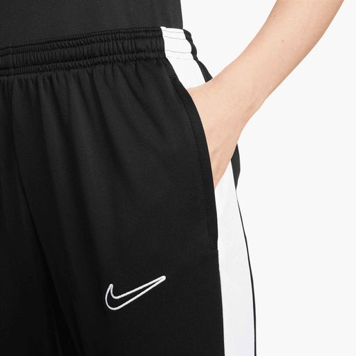 Nike Dri-FIT Academy