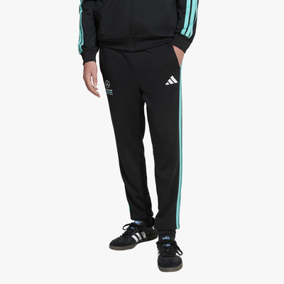 adidas Pantalón Mercedes-AMG Petronas Formula 1 Te