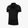 Nike Dri-Fit Park
