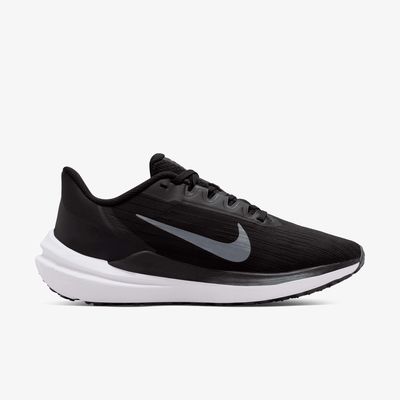 Nike Air Winflo 9