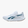 Reebok Energen Tech