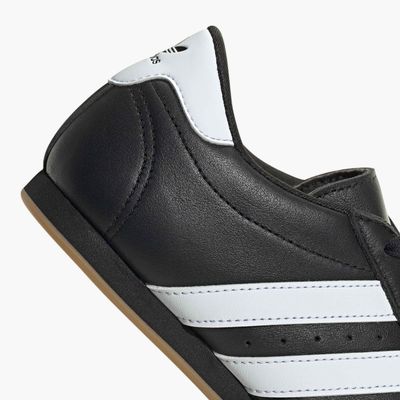 adidas Taekwondo Lace