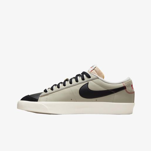 nike blazer lo
