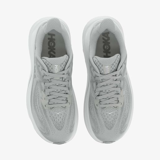 Hoka One One Clifton 10