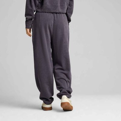Puma Dare To
