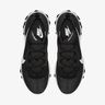 Nike React Element 55