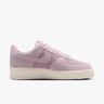 Nike Zapatos Air Force 1 07
