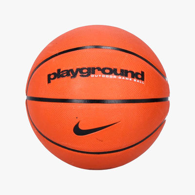 Nike Pelota de basket Everyday Playground