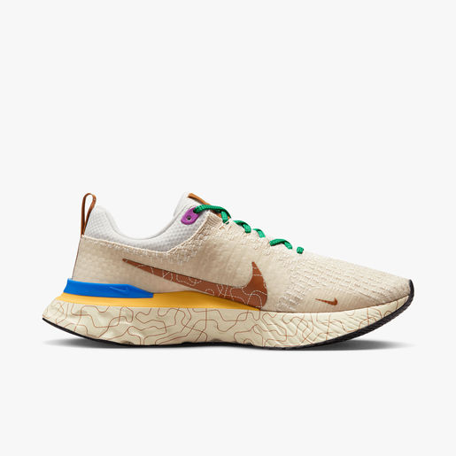 Nike Infinity React 3 Premium