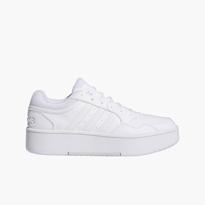 adidas Hoops 3.0 Bold