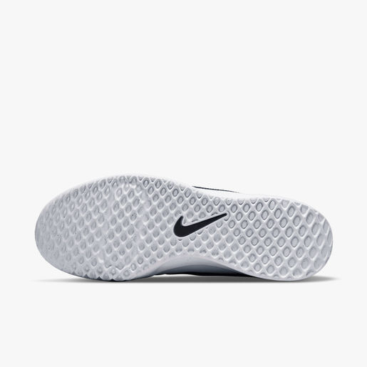 Nike Court Zoom Lite 3