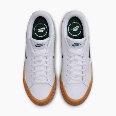 Nike Court Legacy Lift