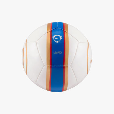 Nike Pelota Skills Total 90