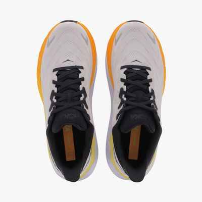 Hoka One One Arahi 6 Stability