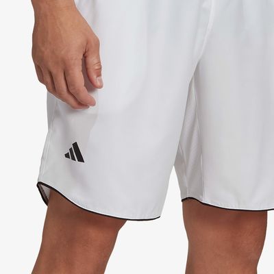 Adidas Short Club Tenis