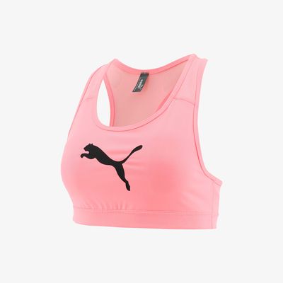 Puma 4Keeps Impacto Medio