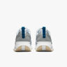 Nike Air Max Dawn