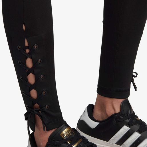 adidas Always Original