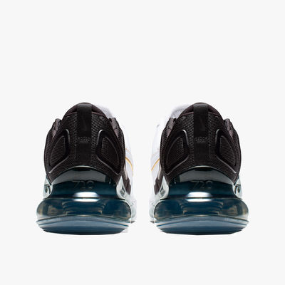 Nike Air Max 720