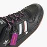 adidas Forum Low