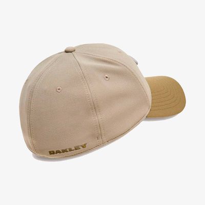 Oakley Gorra Tincan Cap