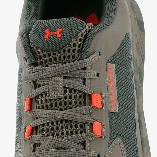 Under Armour  Bandit Trail 3
