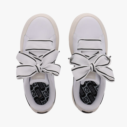 Puma Suede Mayu Heart
