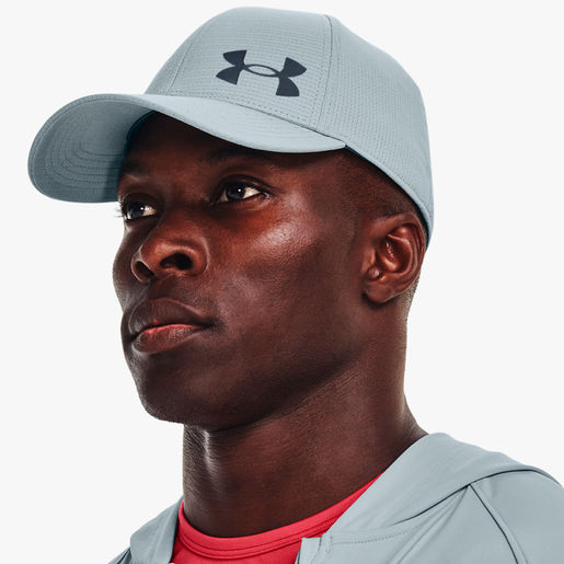 Under Armour Iso-Chill ArmourVent
