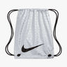 Nike Zapatos Phantom 6 High Elite