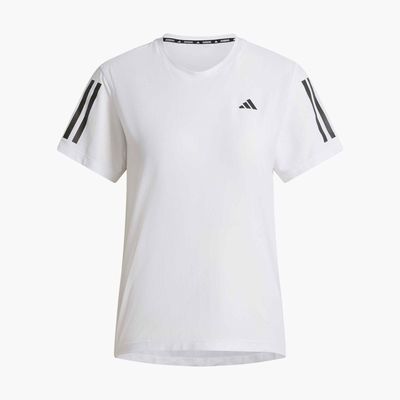adidas Own The Run