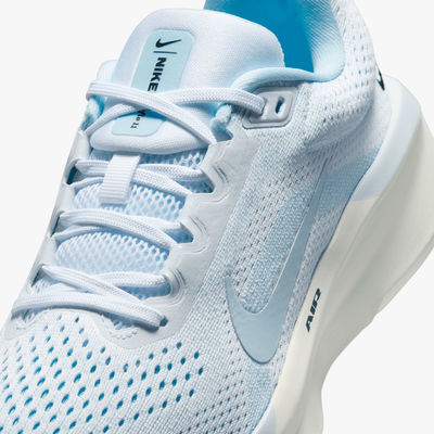 Nike Zapatillas Winflo 11