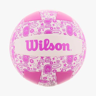 Wilson Seasonal VB