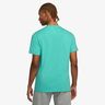 Nike Sportswear Club