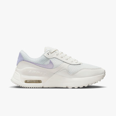 Nike Air Max SYSTM