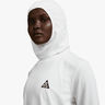 Nike ACG Dri-FIT ADV