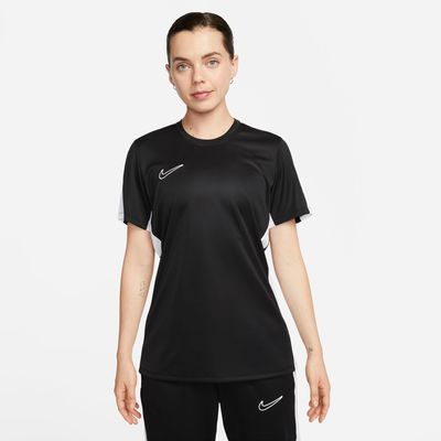 Nike Dri-FIT Academy