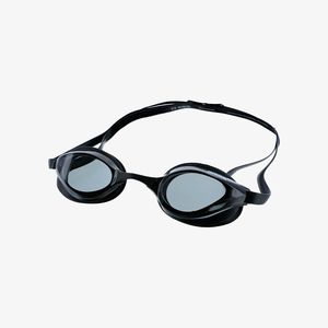 Arena Python | Marathon Sports Perú