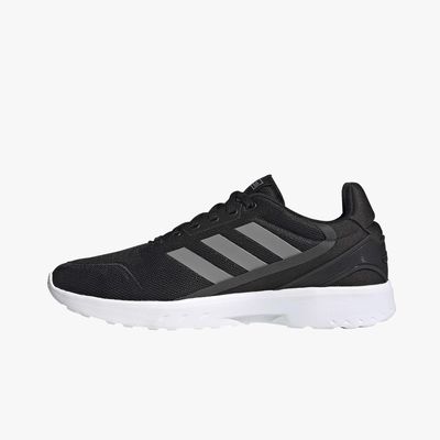 Adidas nebzed online hombre