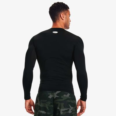 Under Armour HeatGear