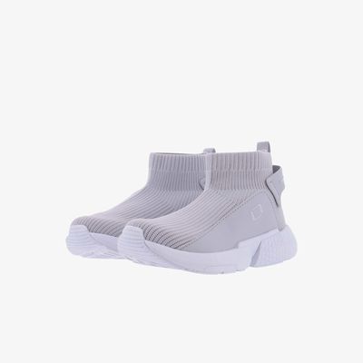 Otium Kizi Kids