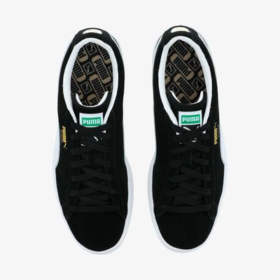 Puma Zapatillas Suede Classic