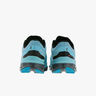 On Zapatillas Cloudflow 5