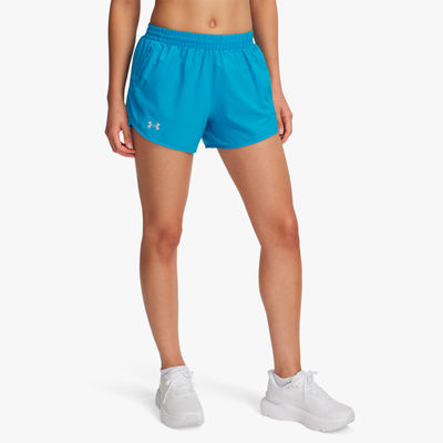 Under Armour Short Fly-By