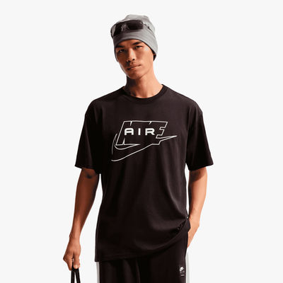 Nike Camiseta Sportswear