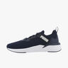 Puma Erupter
