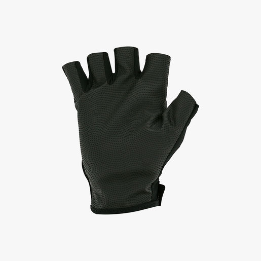 adidas Guantes de entrenamiento