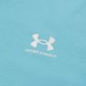 Under Armour Embroidered Heavyweight