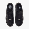Nike Air Force 1 ´07