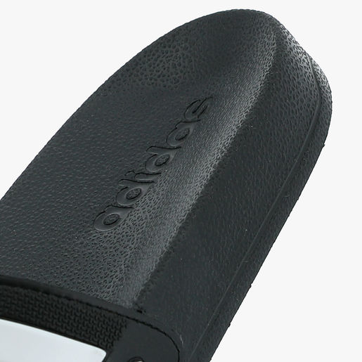 Adidas Adilette Shower