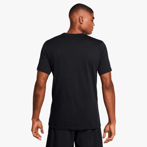 Nike Dri-FIT
